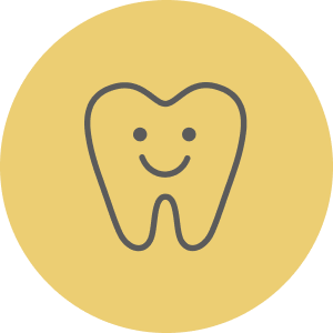 子供の虫歯 治療と予防